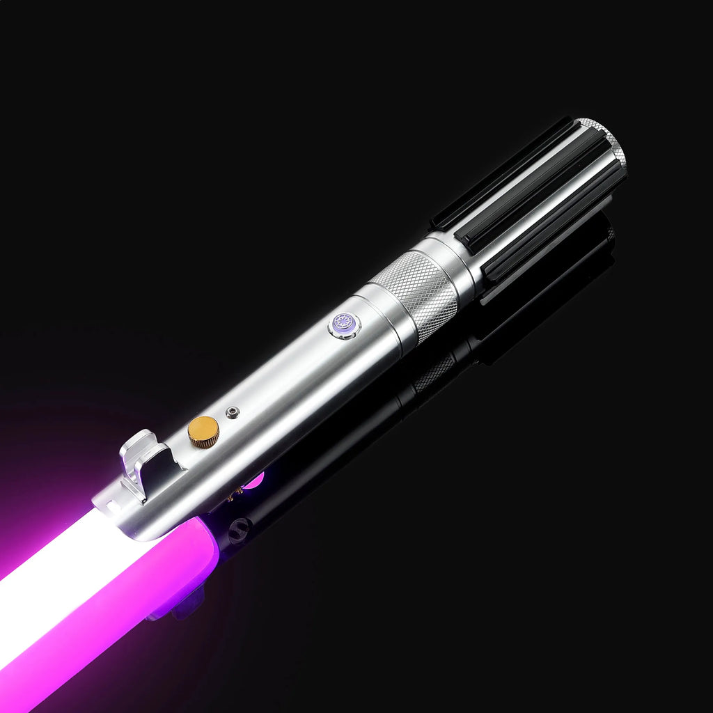 Anakin EE