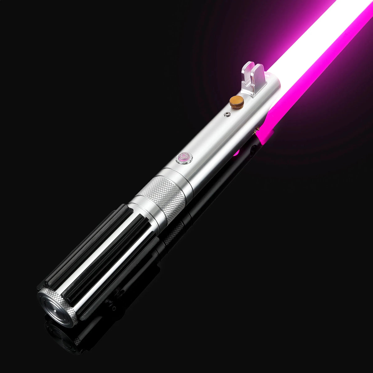 Anakin EE