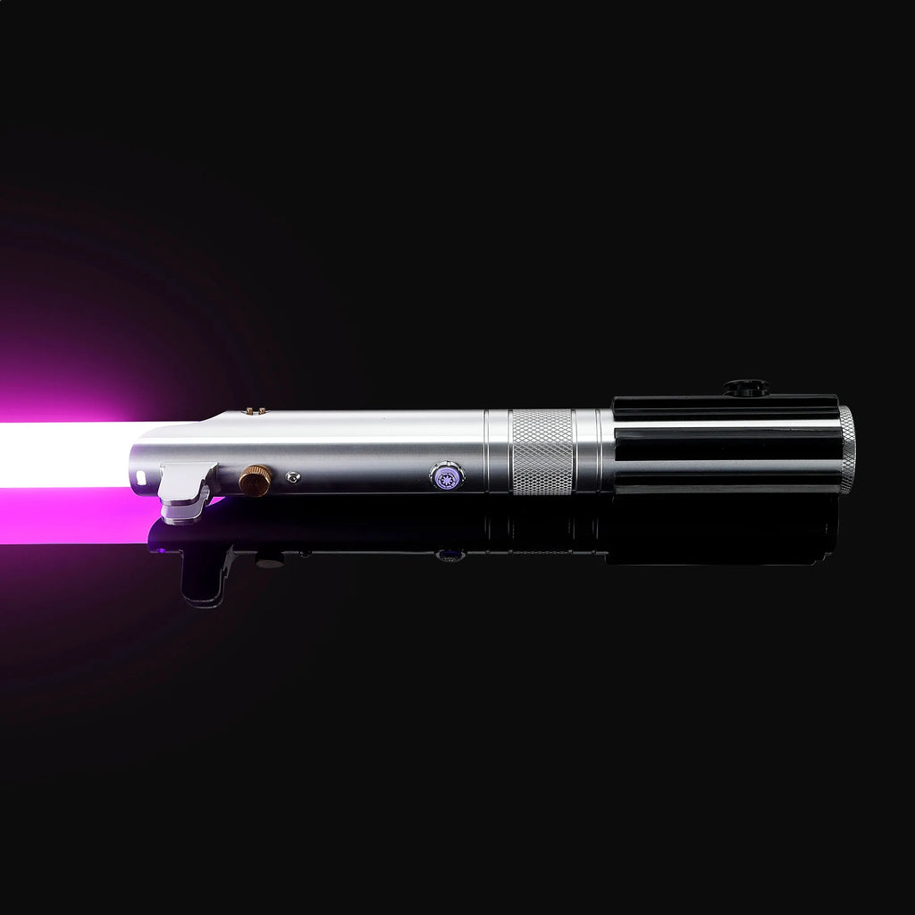 Anakin EE