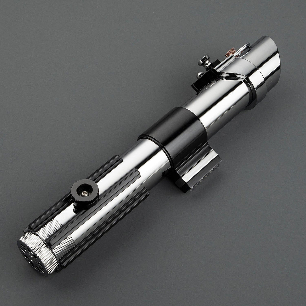 Anakin EP2 lightsaber - view 2