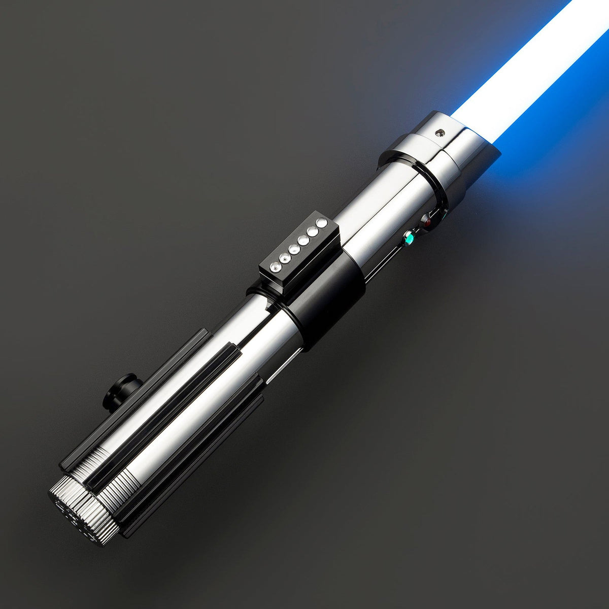 Anakin EP2 lightsaber - view 9