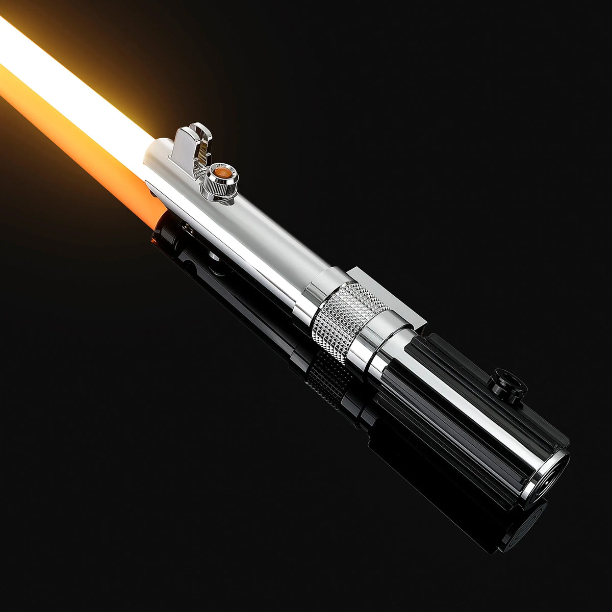 Anakin Proffie 2.2