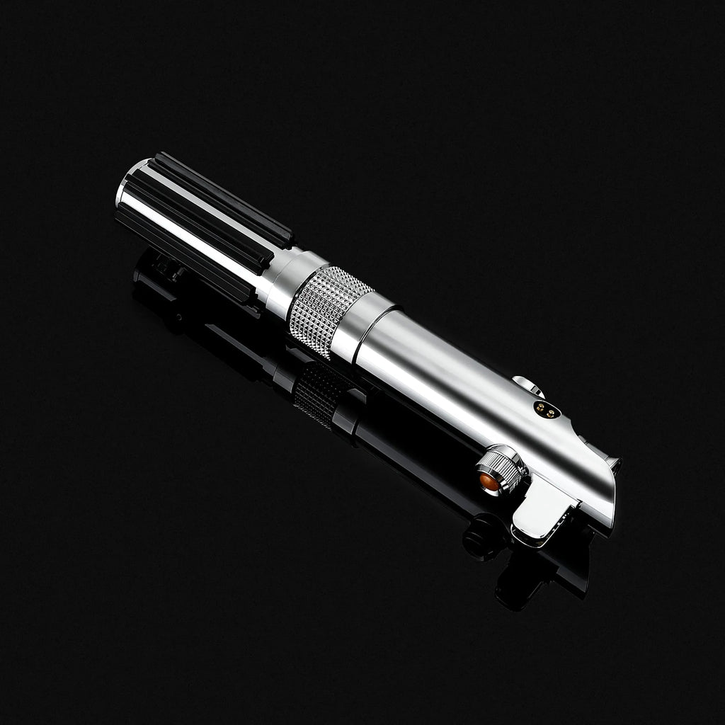 Anakin Proffie 2.2