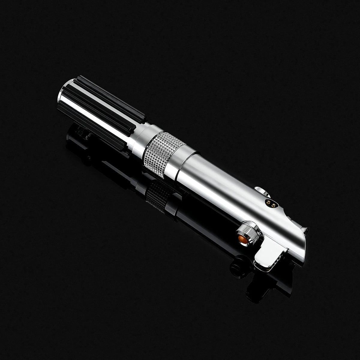 Anakin Proffie 2.2