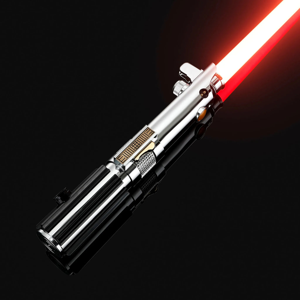 Anakin