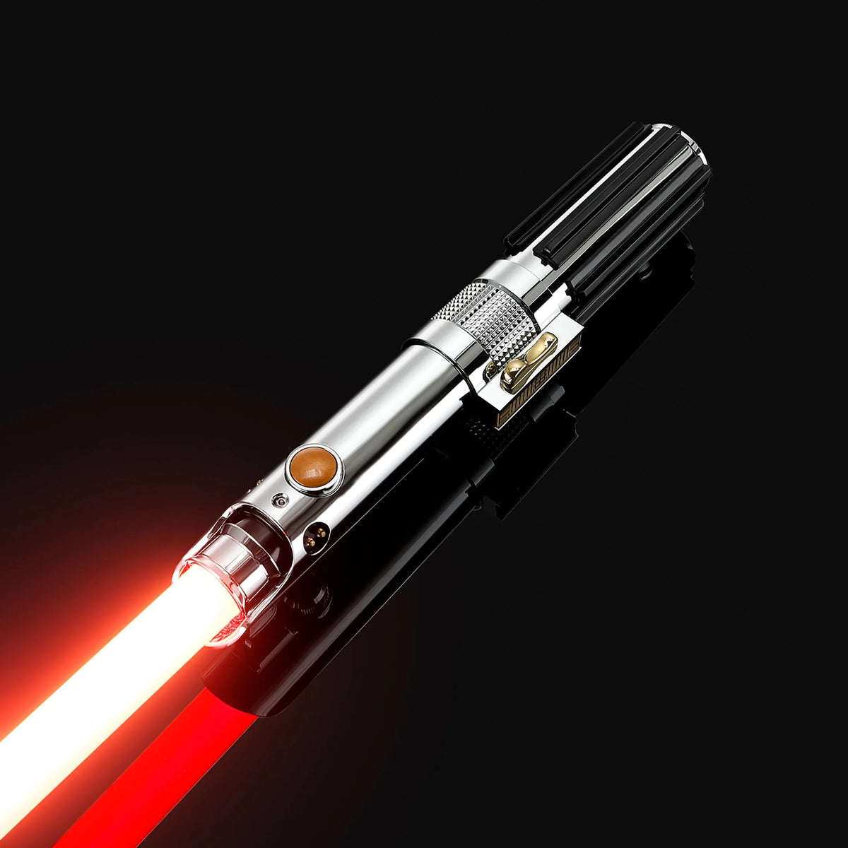 Anakin Proffie 2.2