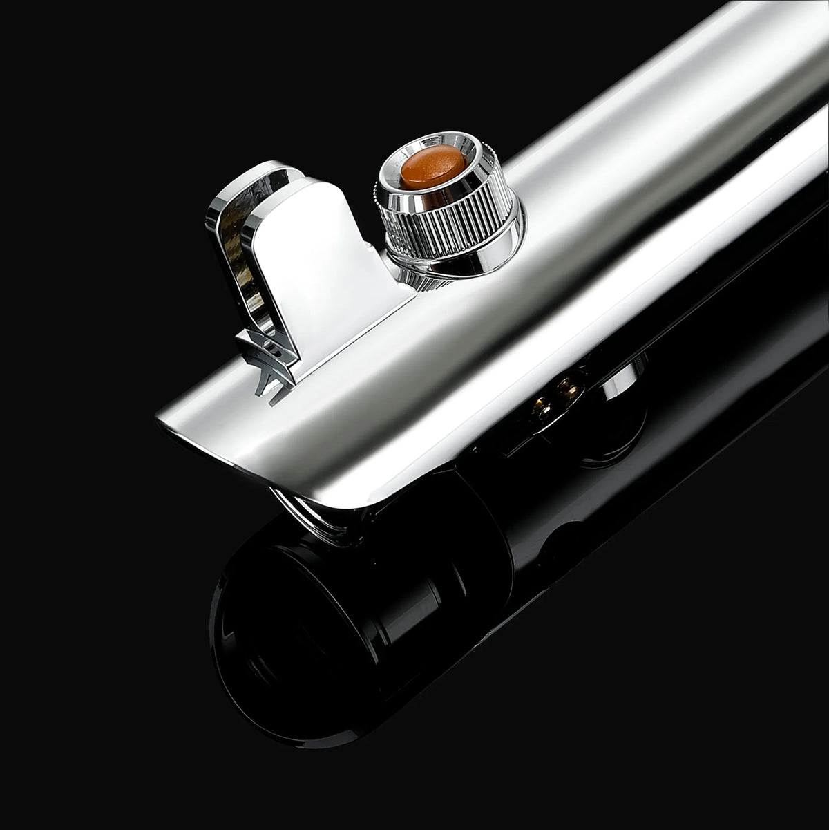 Anakin lightsaber - view 10