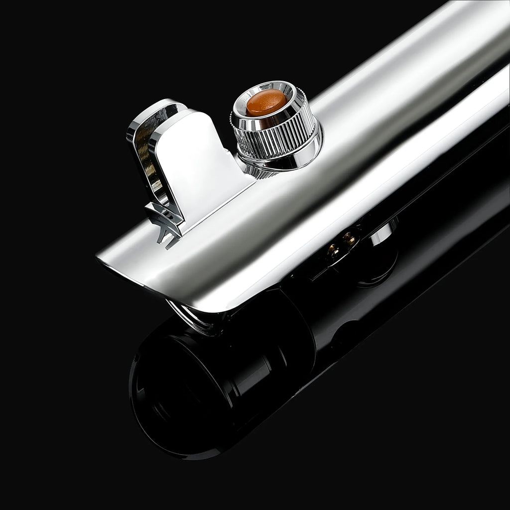 Anakin Proffie lightsaber - view 10