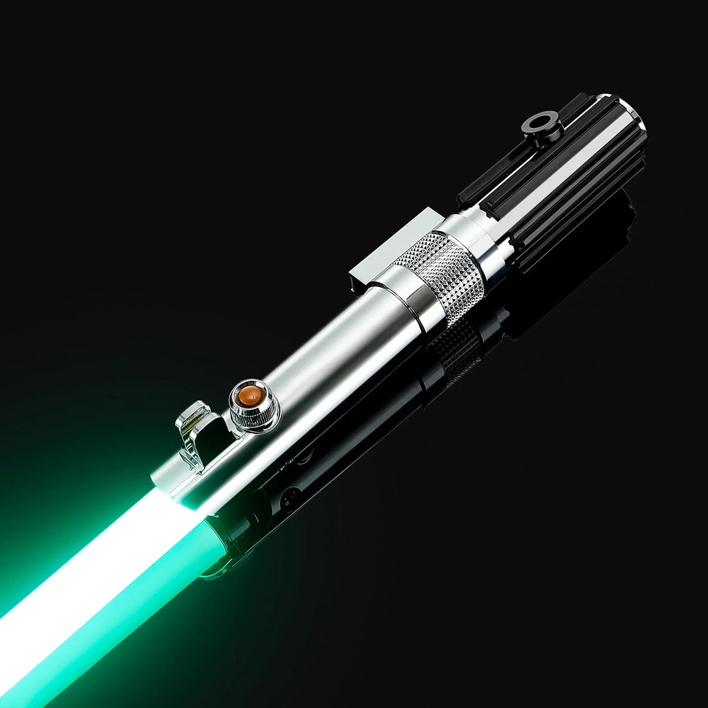 Anakin Proffie 2.2