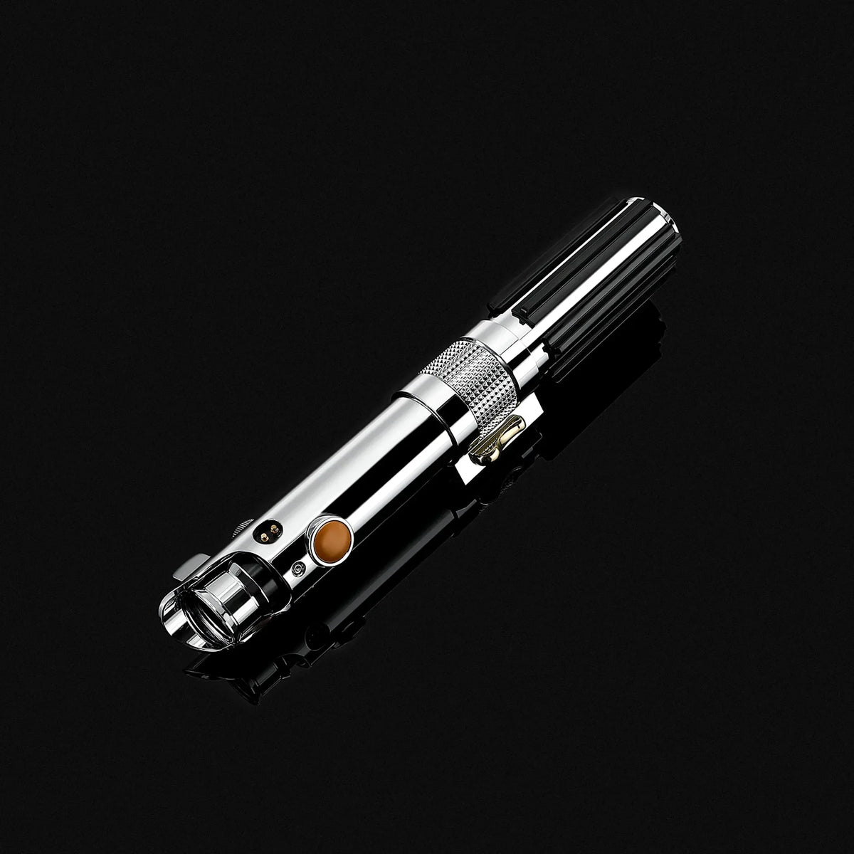Anakin