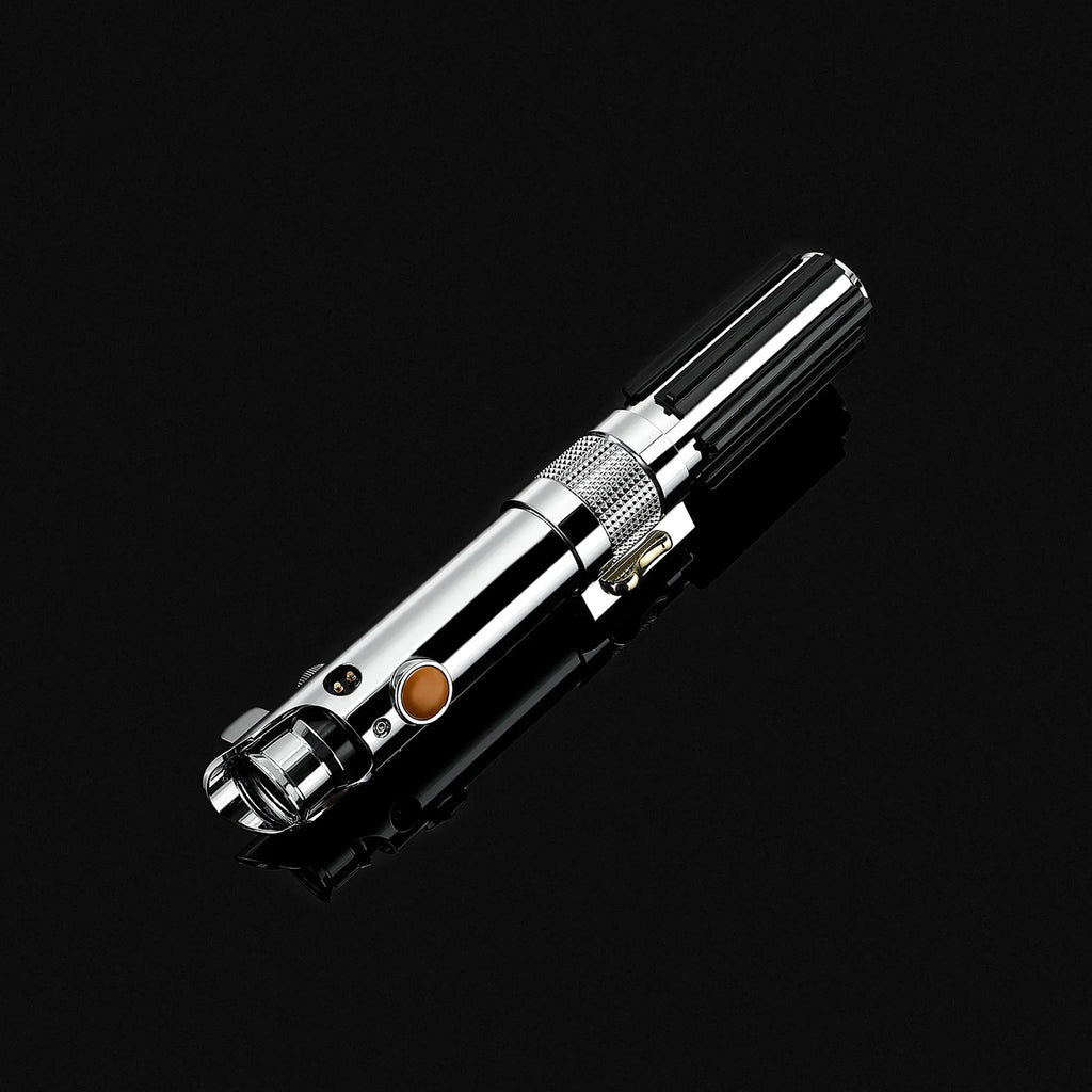 Anakin Proffie 2.2