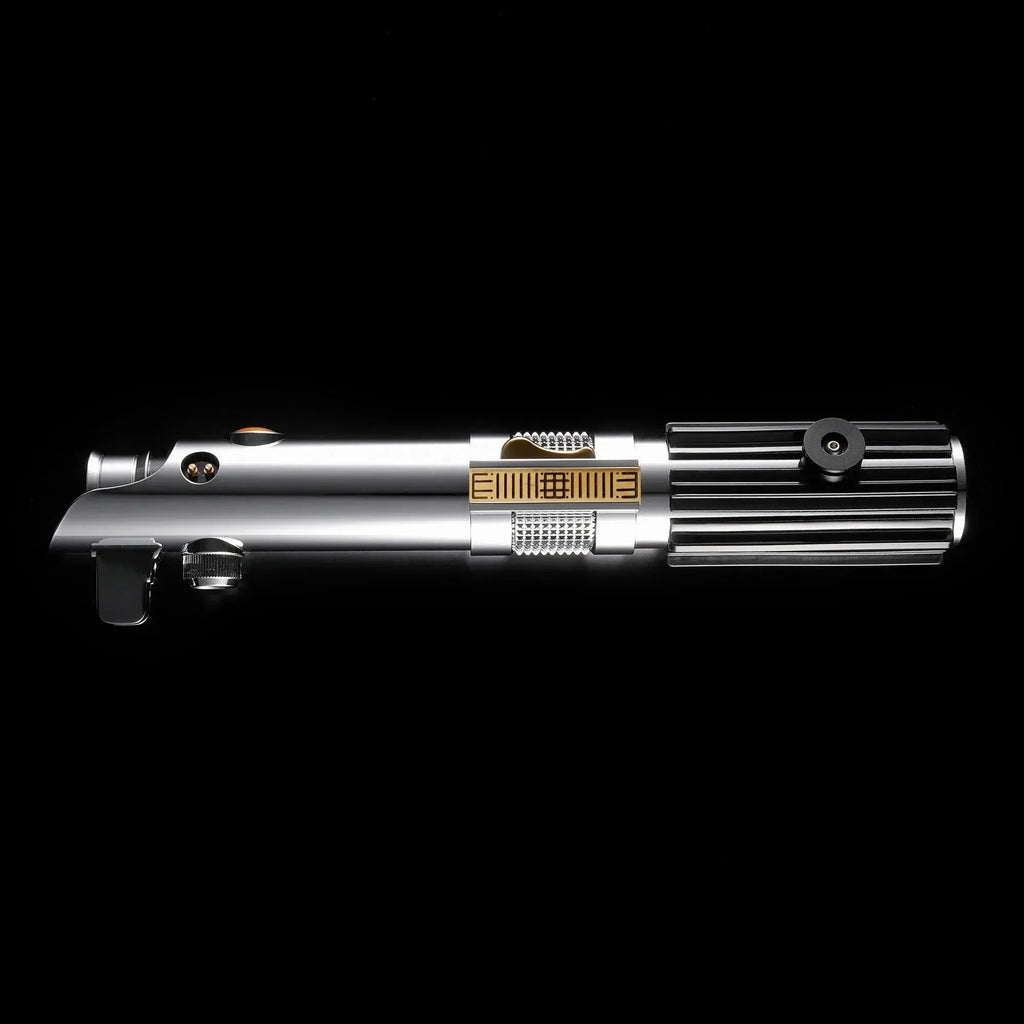 Anakin