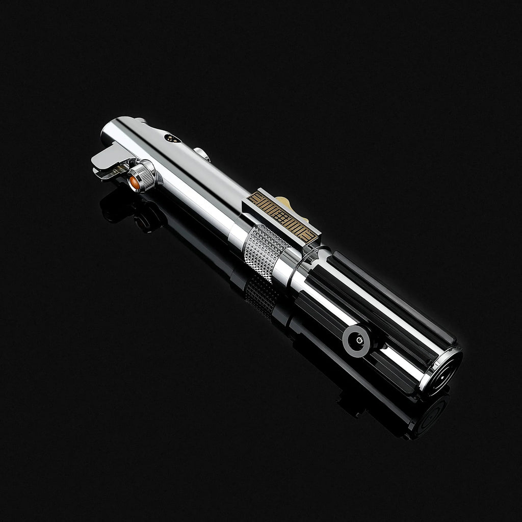 Anakin Proffie 2.2