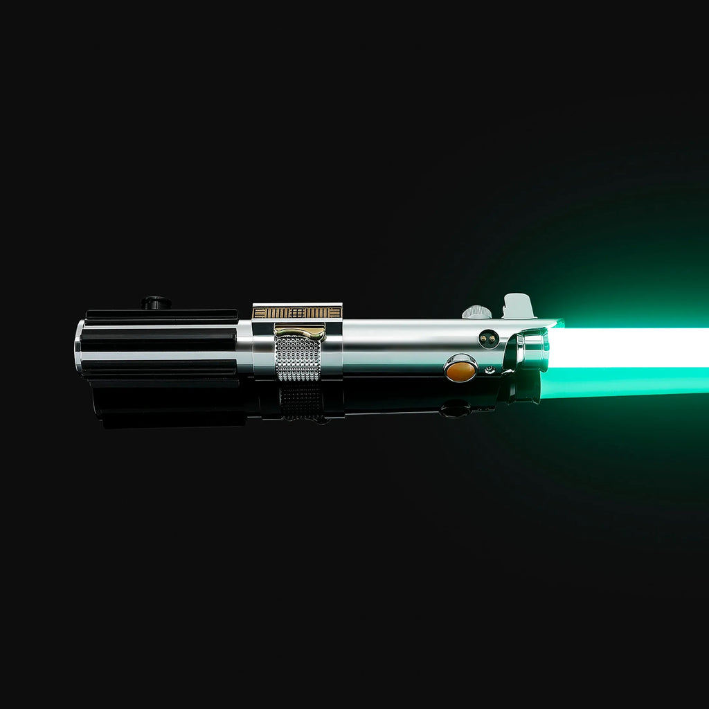 Anakin Proffie 2.2