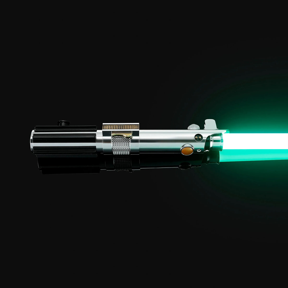 Anakin Proffie 2.2