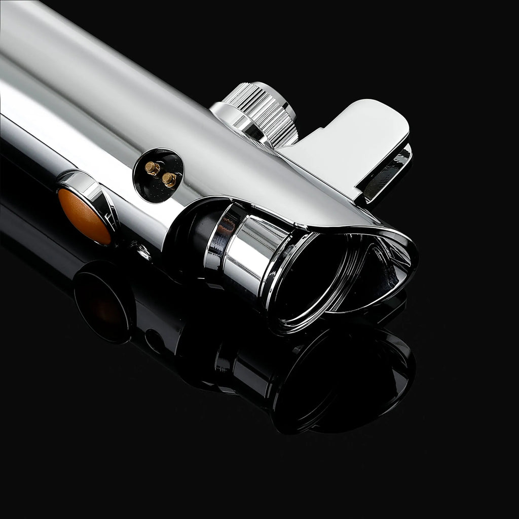Anakin Proffie lightsaber - view 9