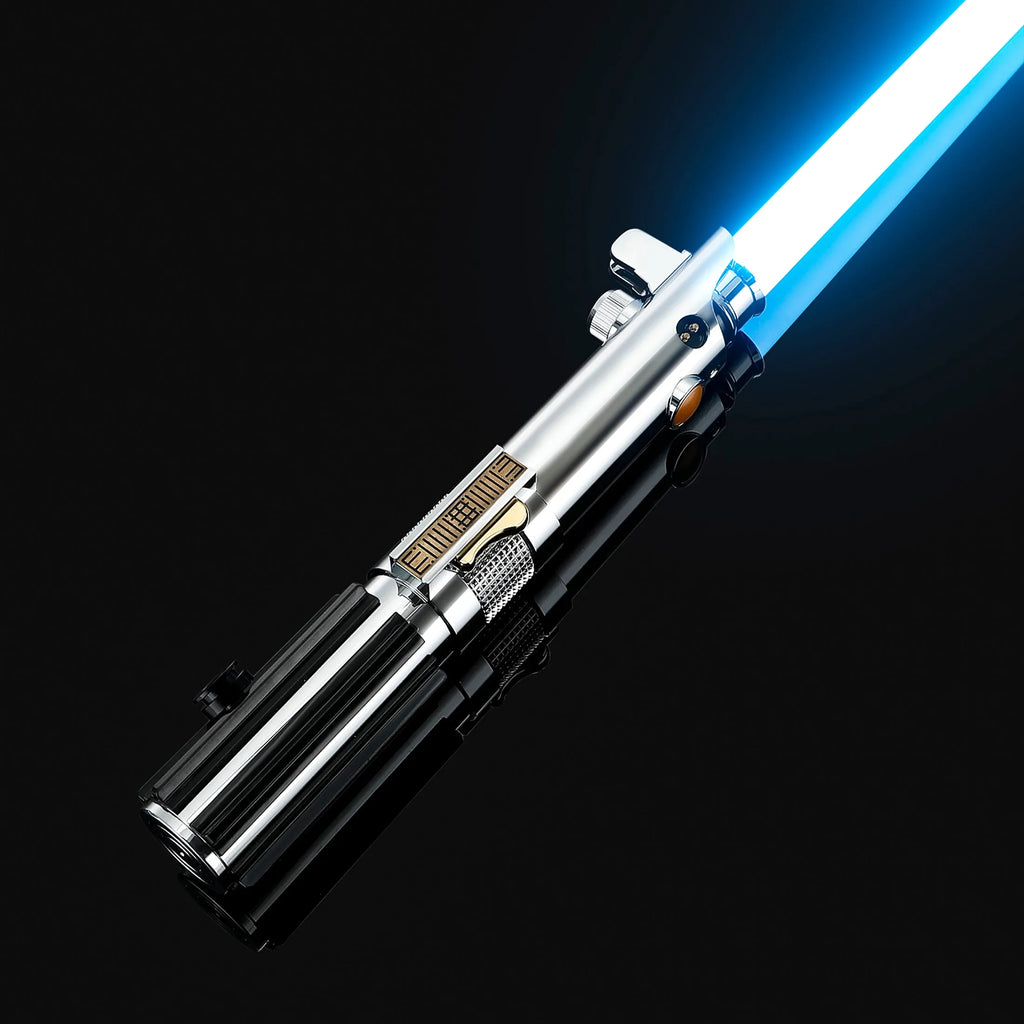 Anakin Proffie 2.2
