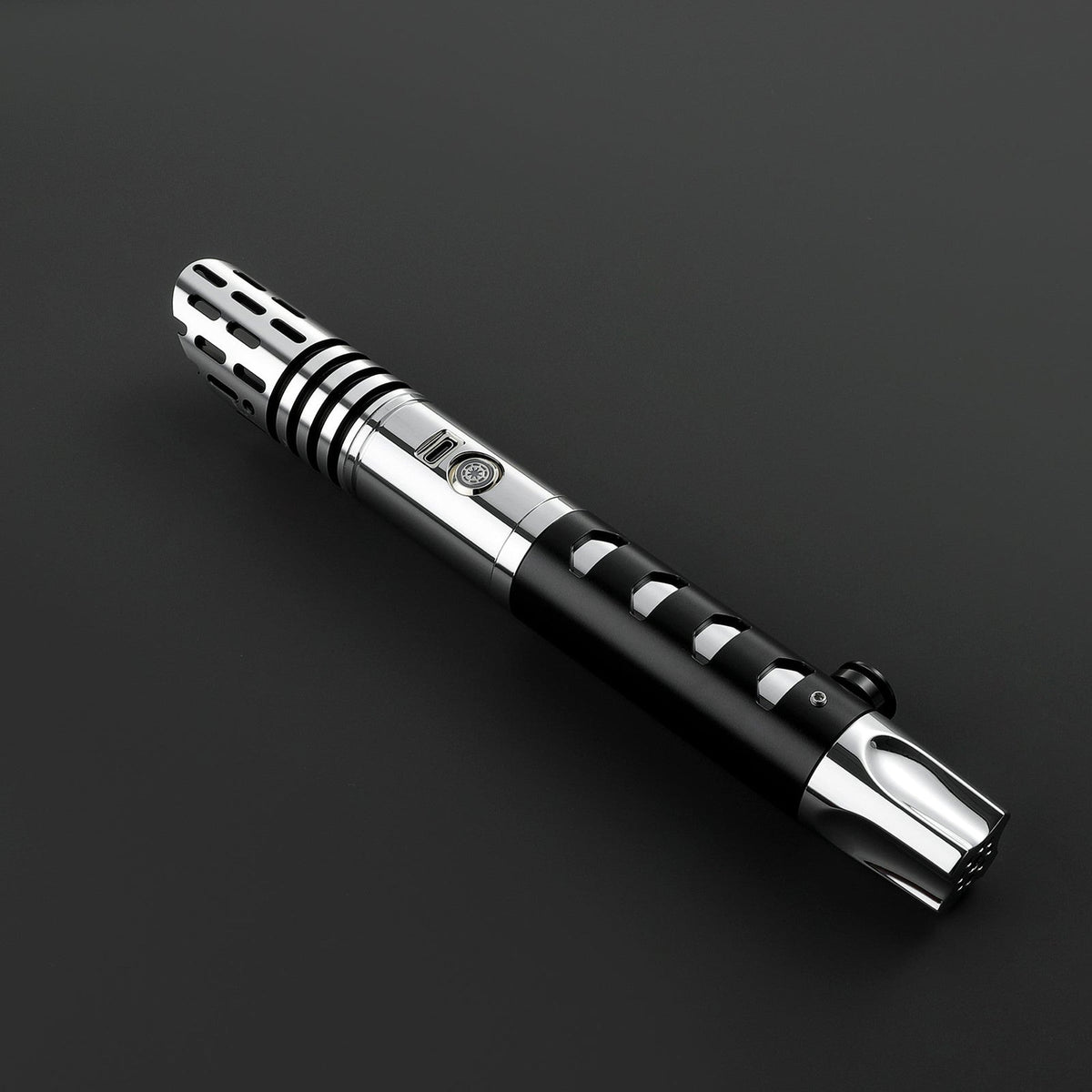 DIY lightsaber hilt bundle - view 6