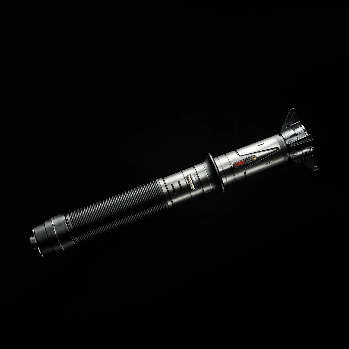 Baylan lightsaber - view 10