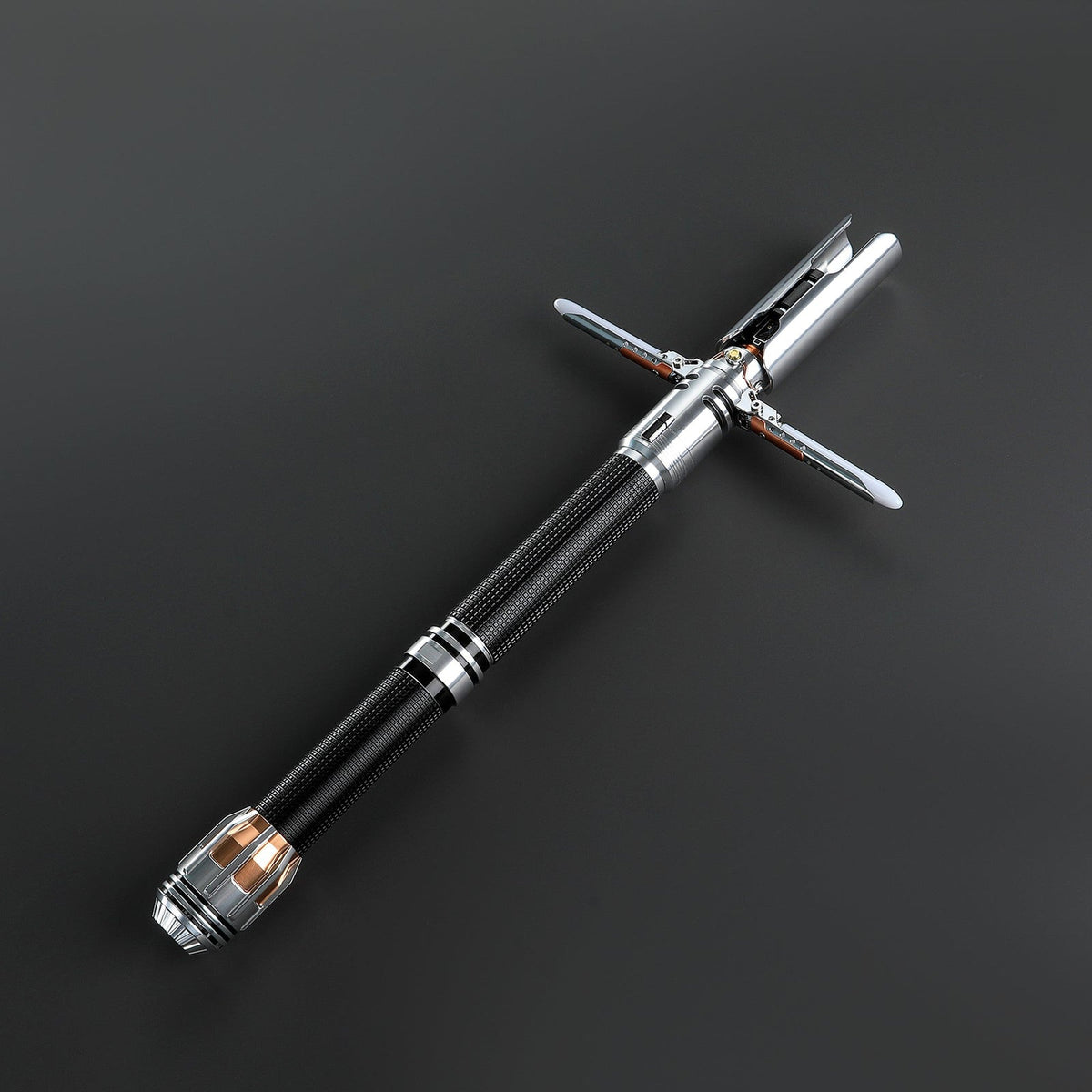 Crucible