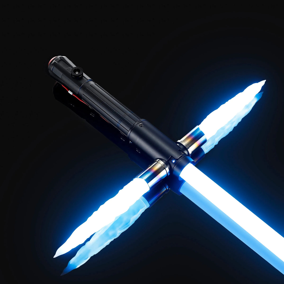 Dark Destiny