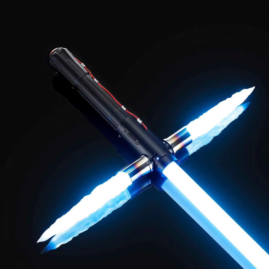 Dark Destiny