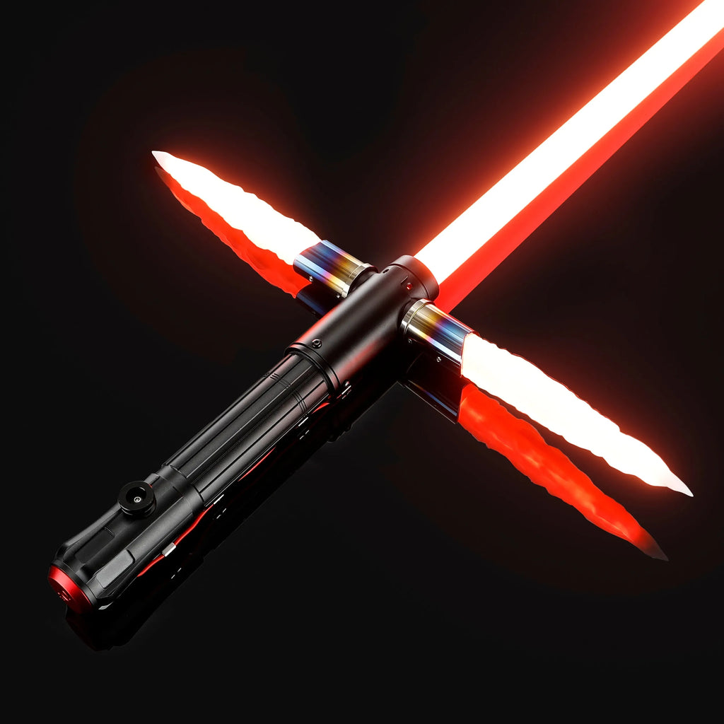 Dark Destiny