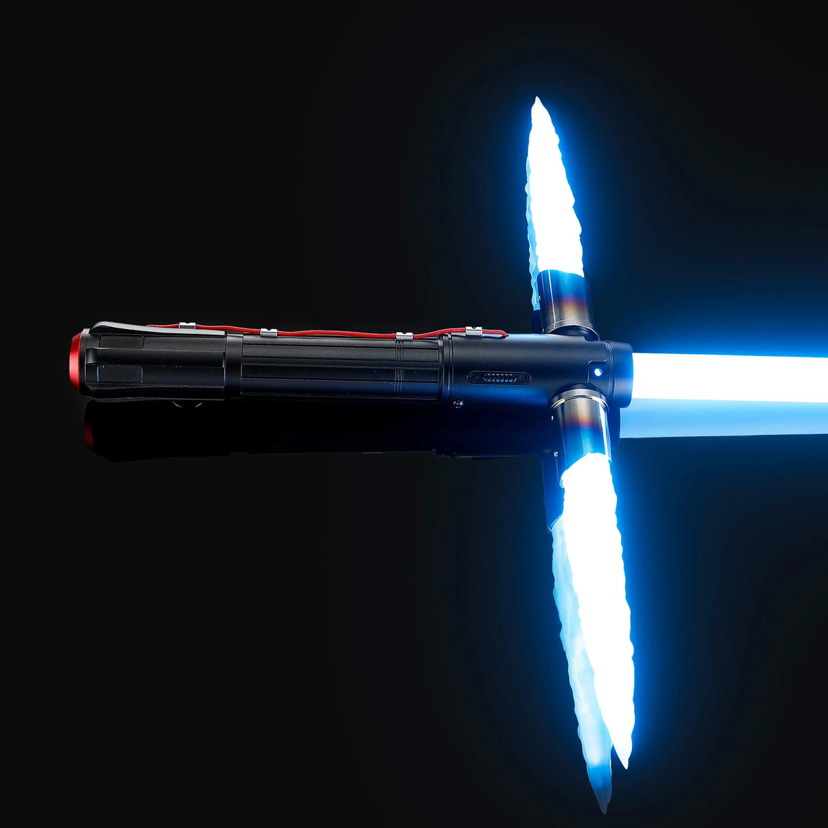 Dark Destiny