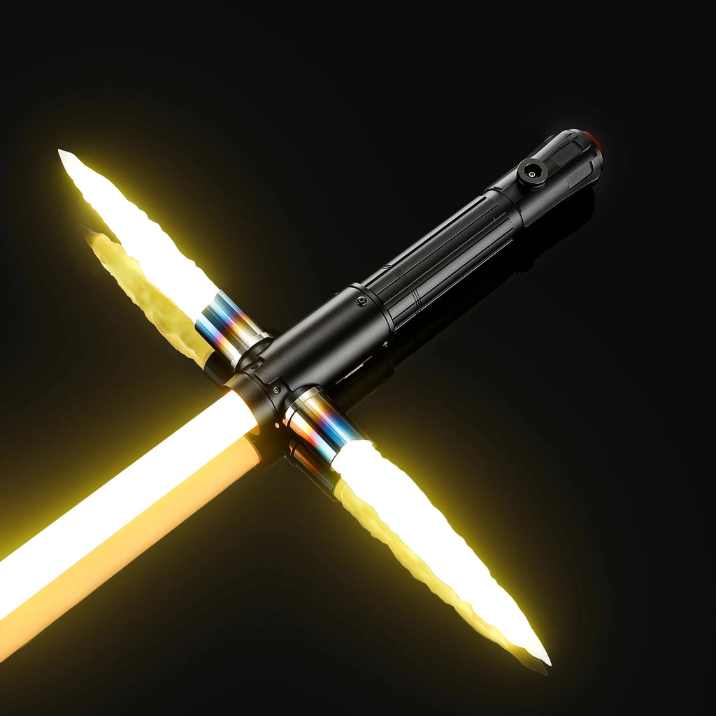 Dark Destiny