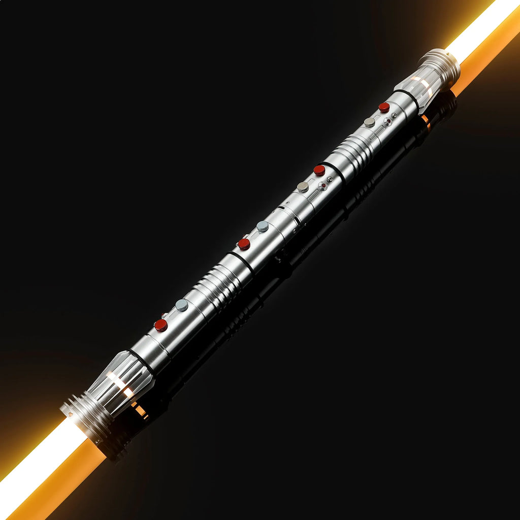 Darth Maul