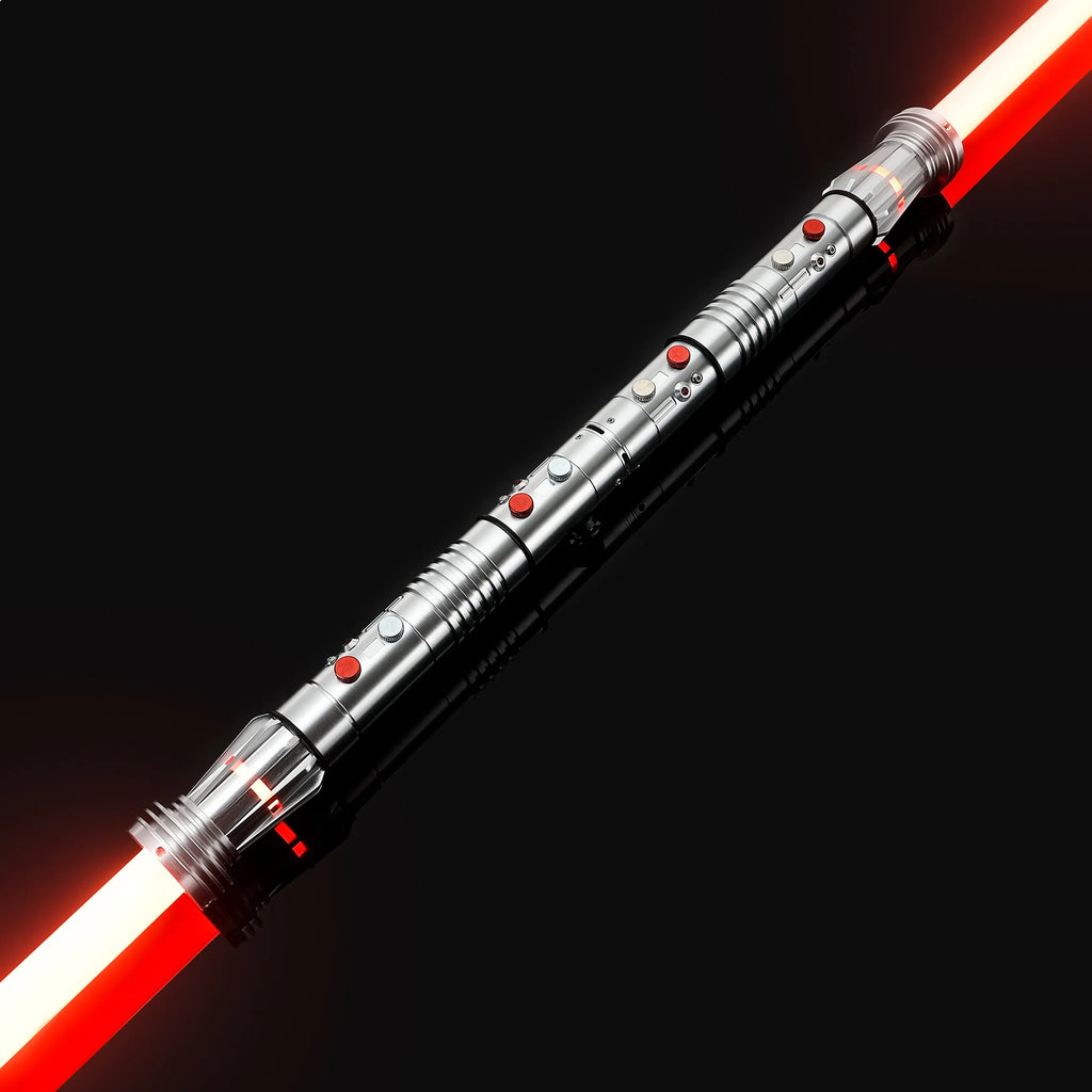 Darth Maul