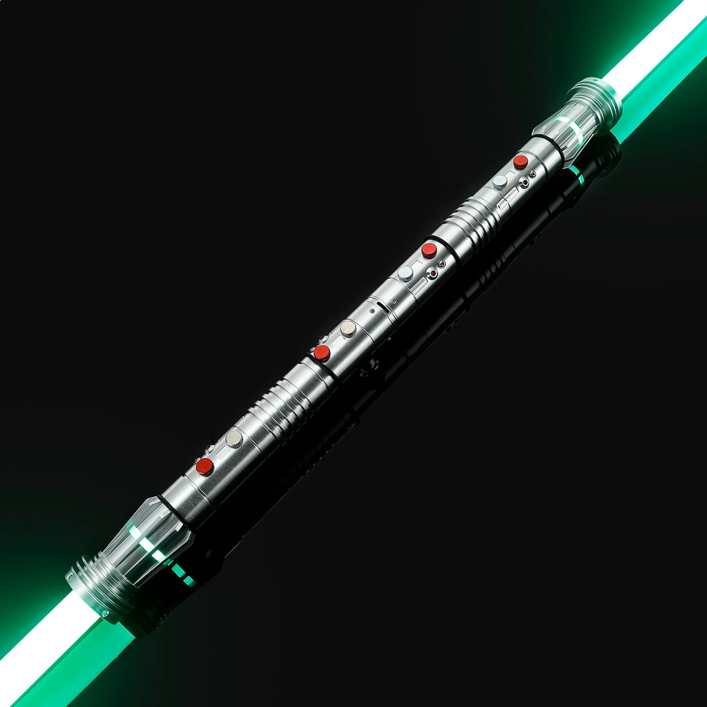 Darth Maul