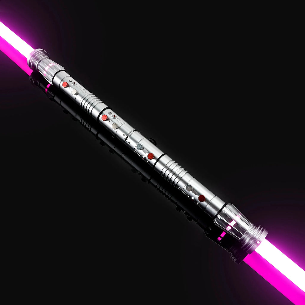 Darth Maul