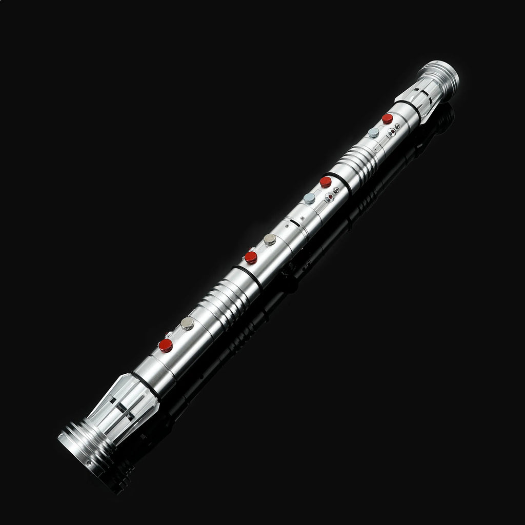 Darth Maul