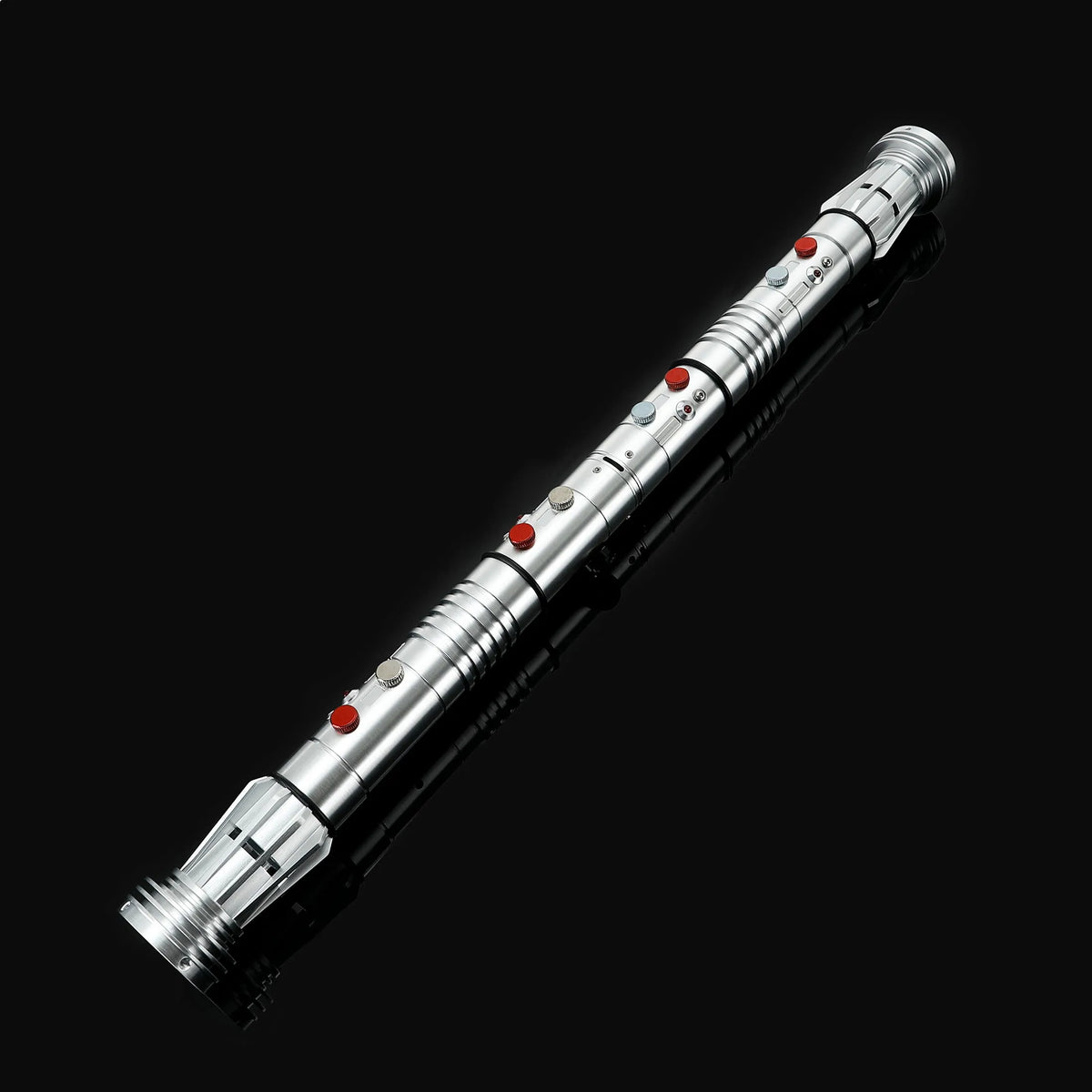 Darth Maul