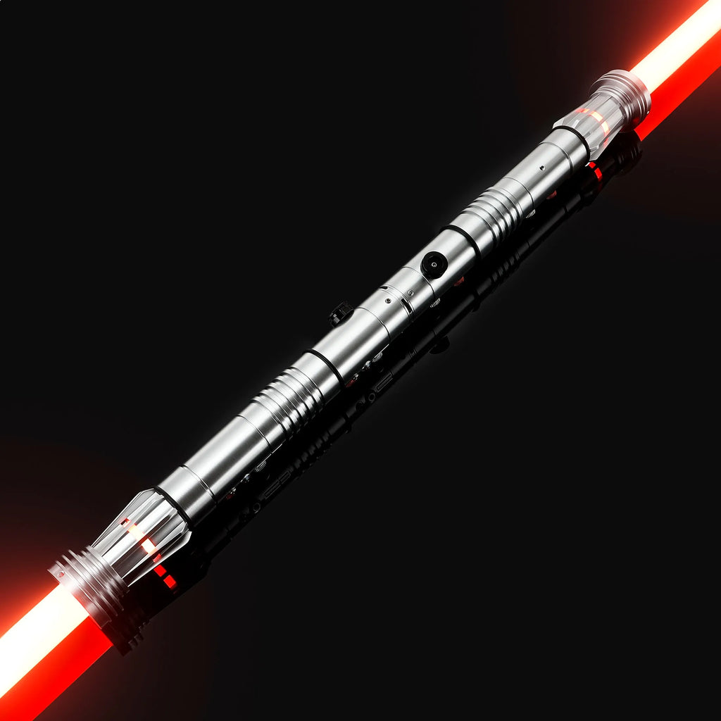 Darth Maul