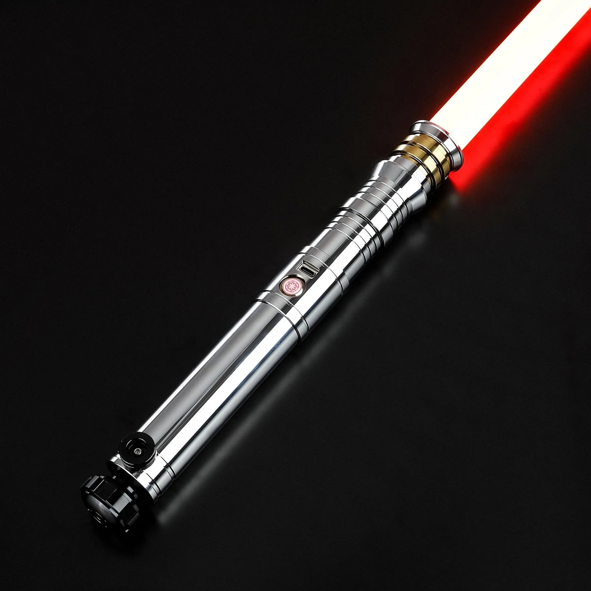 Darth Revan lightsaber