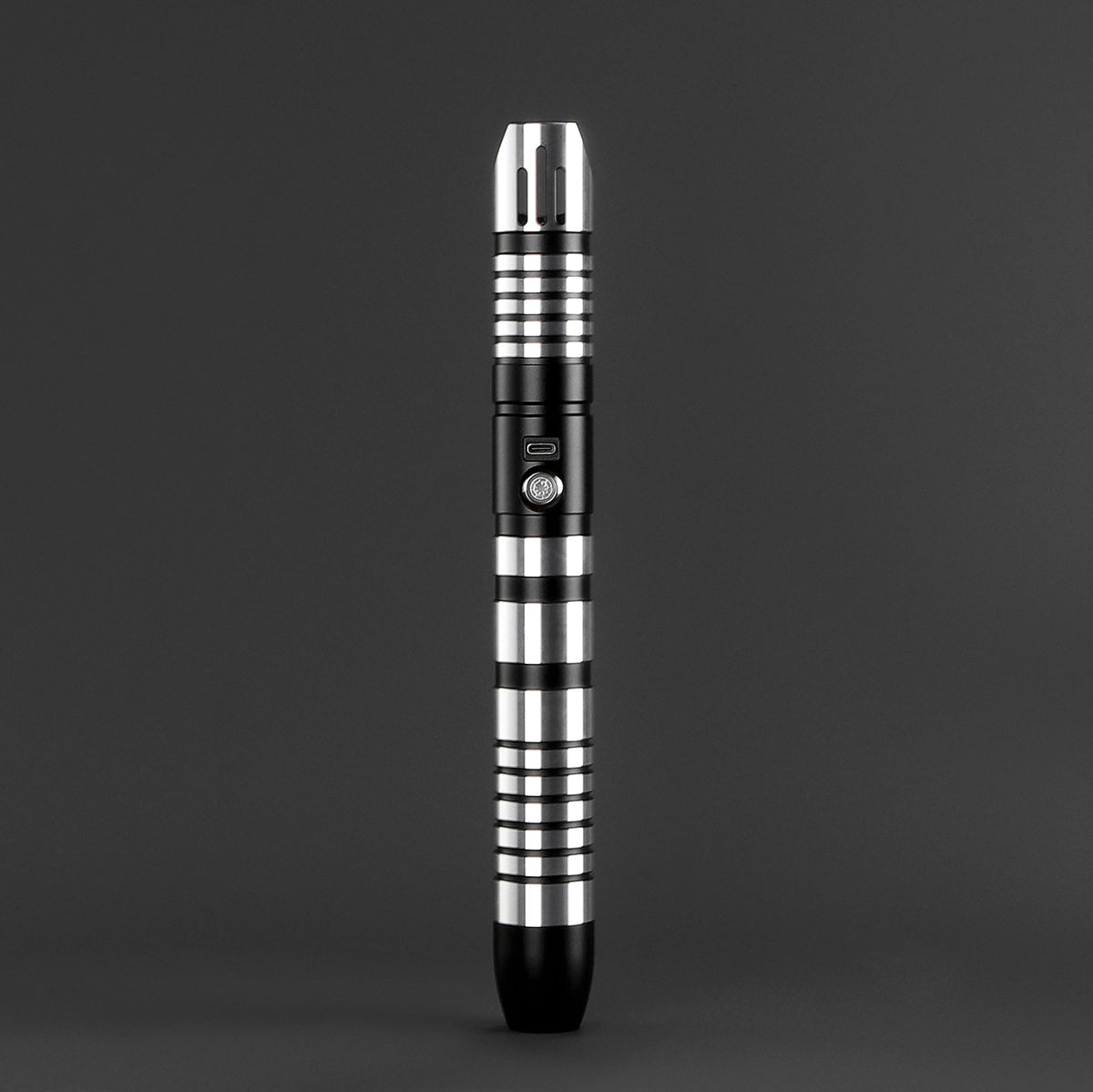 DIY lightsaber kit 8 in 1 - view 4