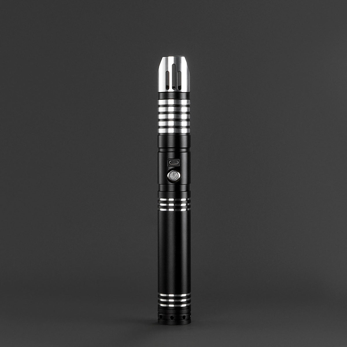 Build Your Own Saber - 8 Designs In 1