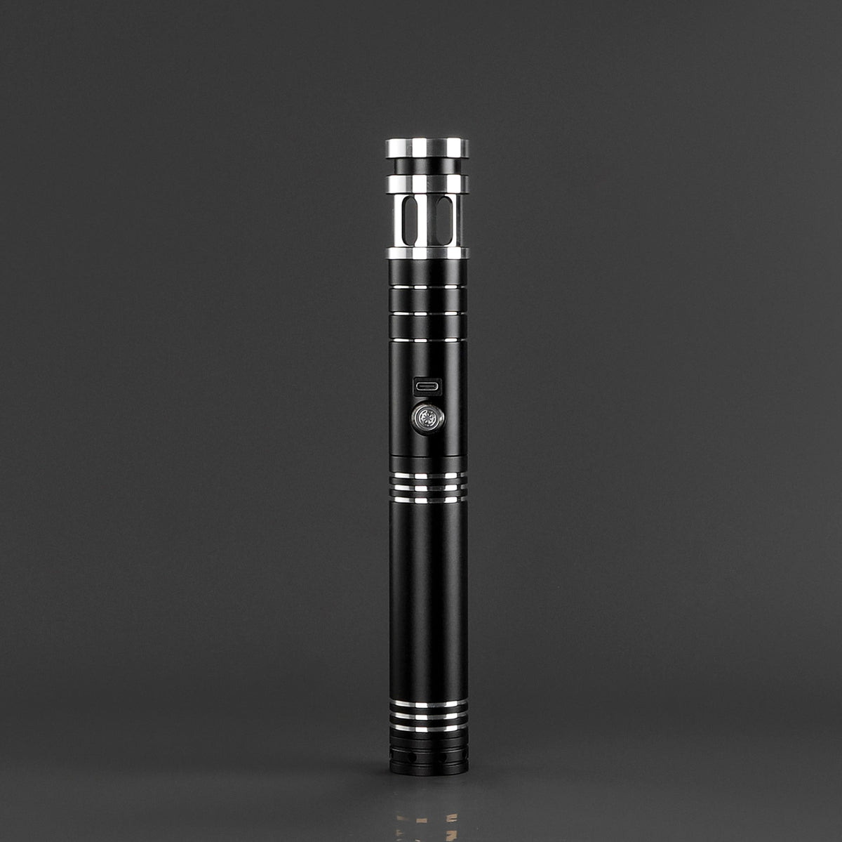 DIY lightsaber kit 8 in 1 - view 7