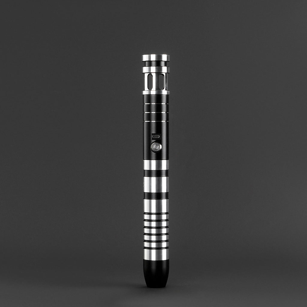 DIY lightsaber kit 8 in 1 - view 6