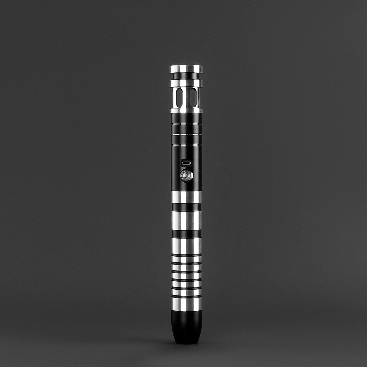 DIY lightsaber kit 8 in 1 - view 6
