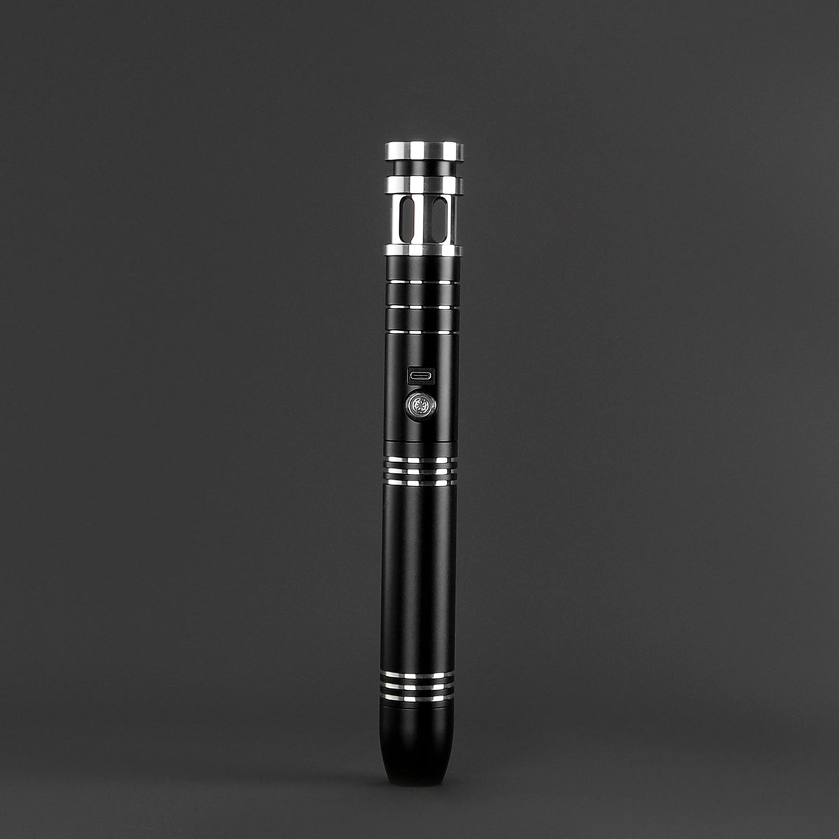 Build Your Own Saber - 8 Designs In 1