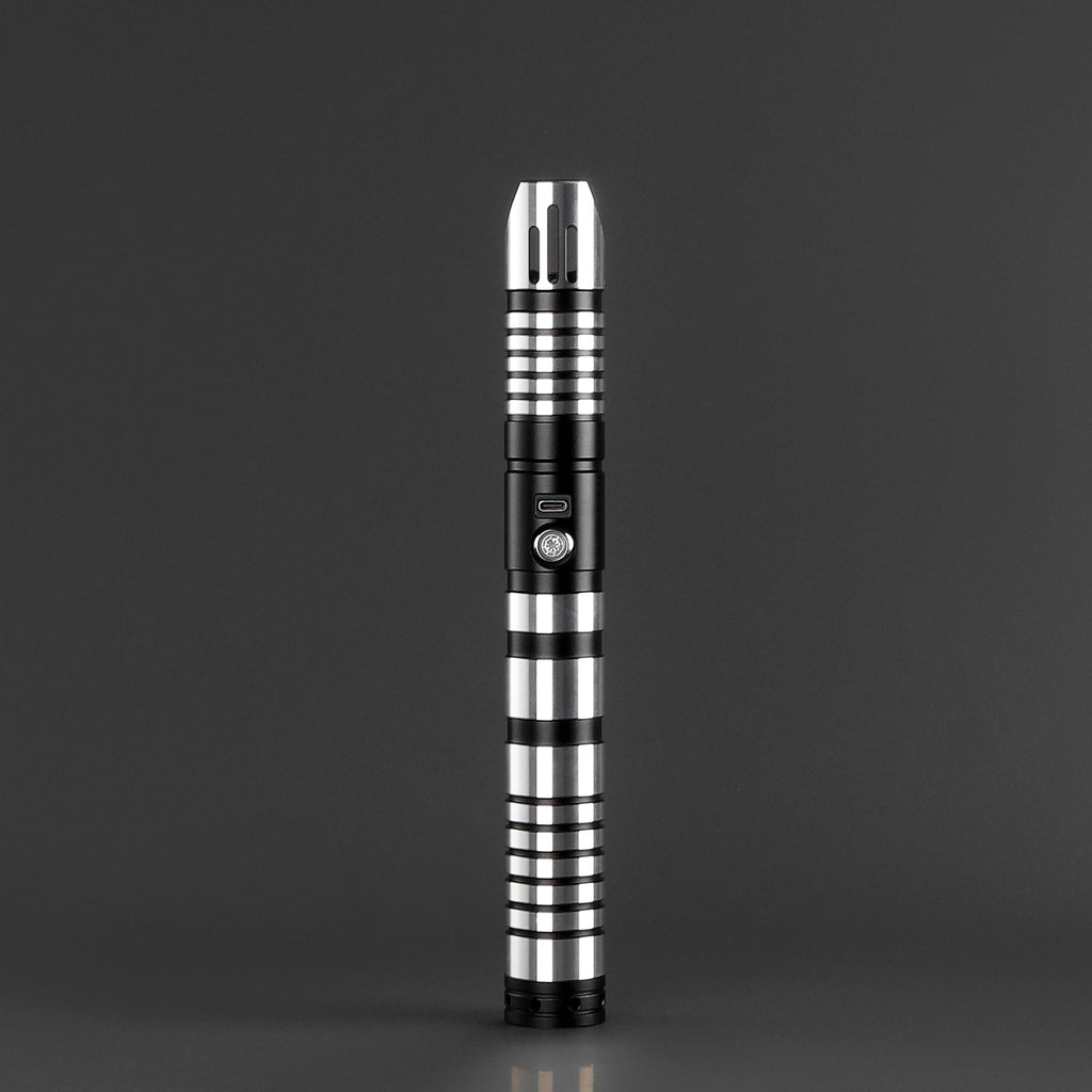 DIY lightsaber kit 8 in 1 - view 10