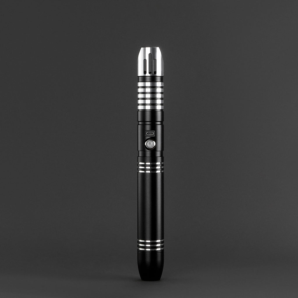 DIY lightsaber kit 8 in 1 - view 9