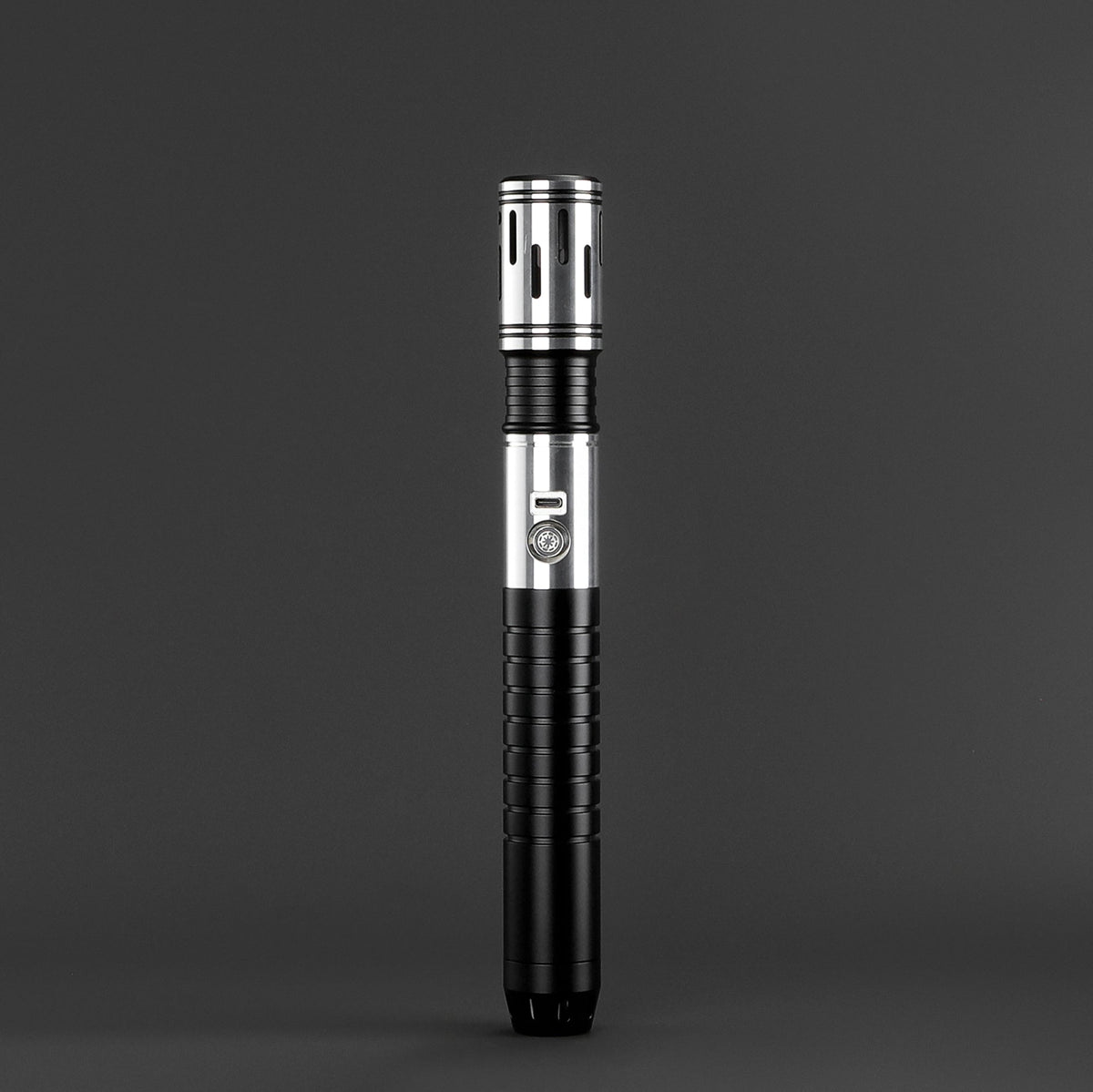 Build Your Own Saber - 16 Designs In 1