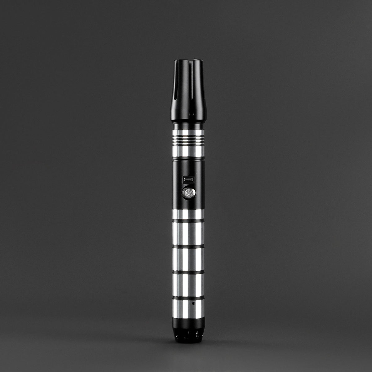 Build Your Own Saber - 16 Designs In 1