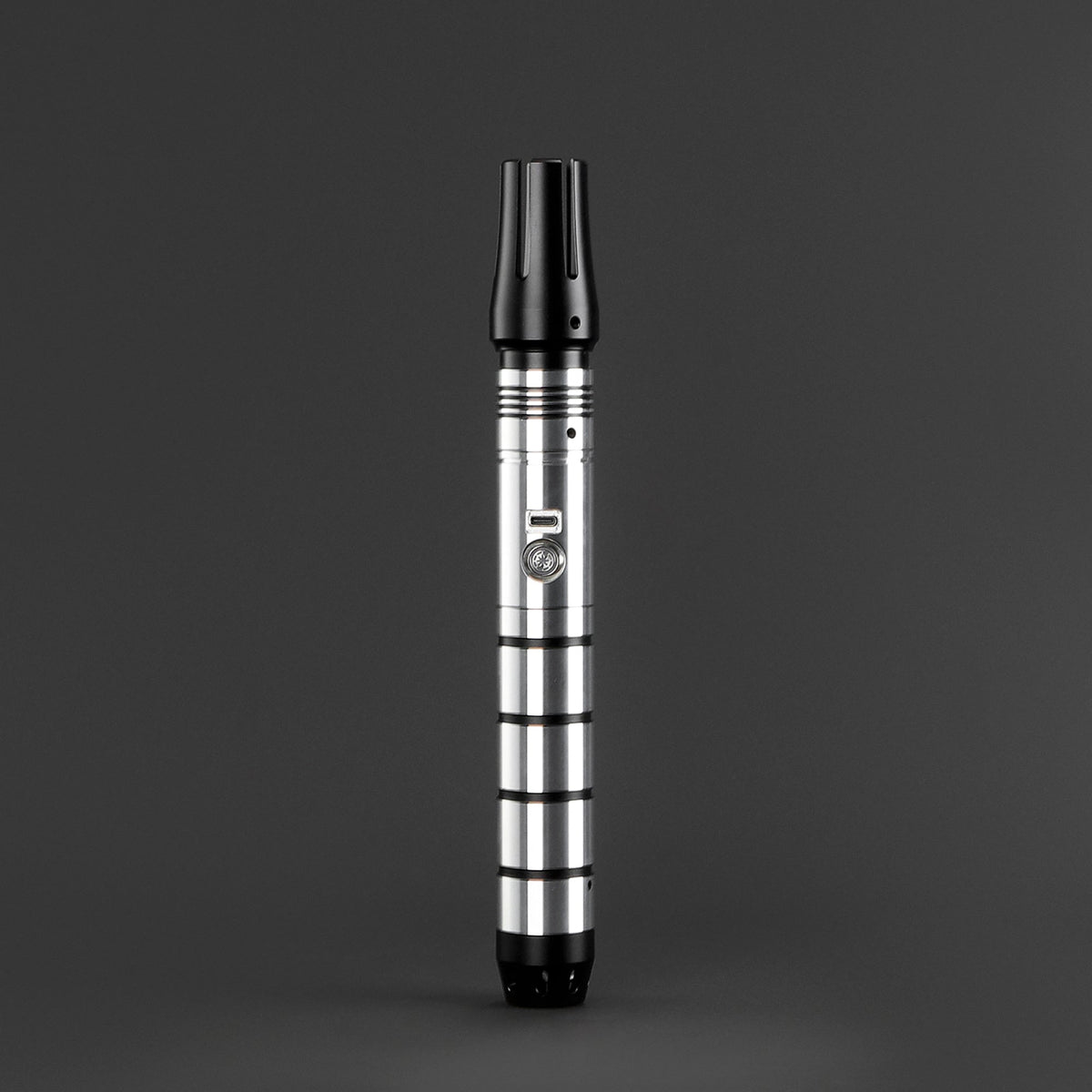 Build Your Own Saber - 16 Designs In 1