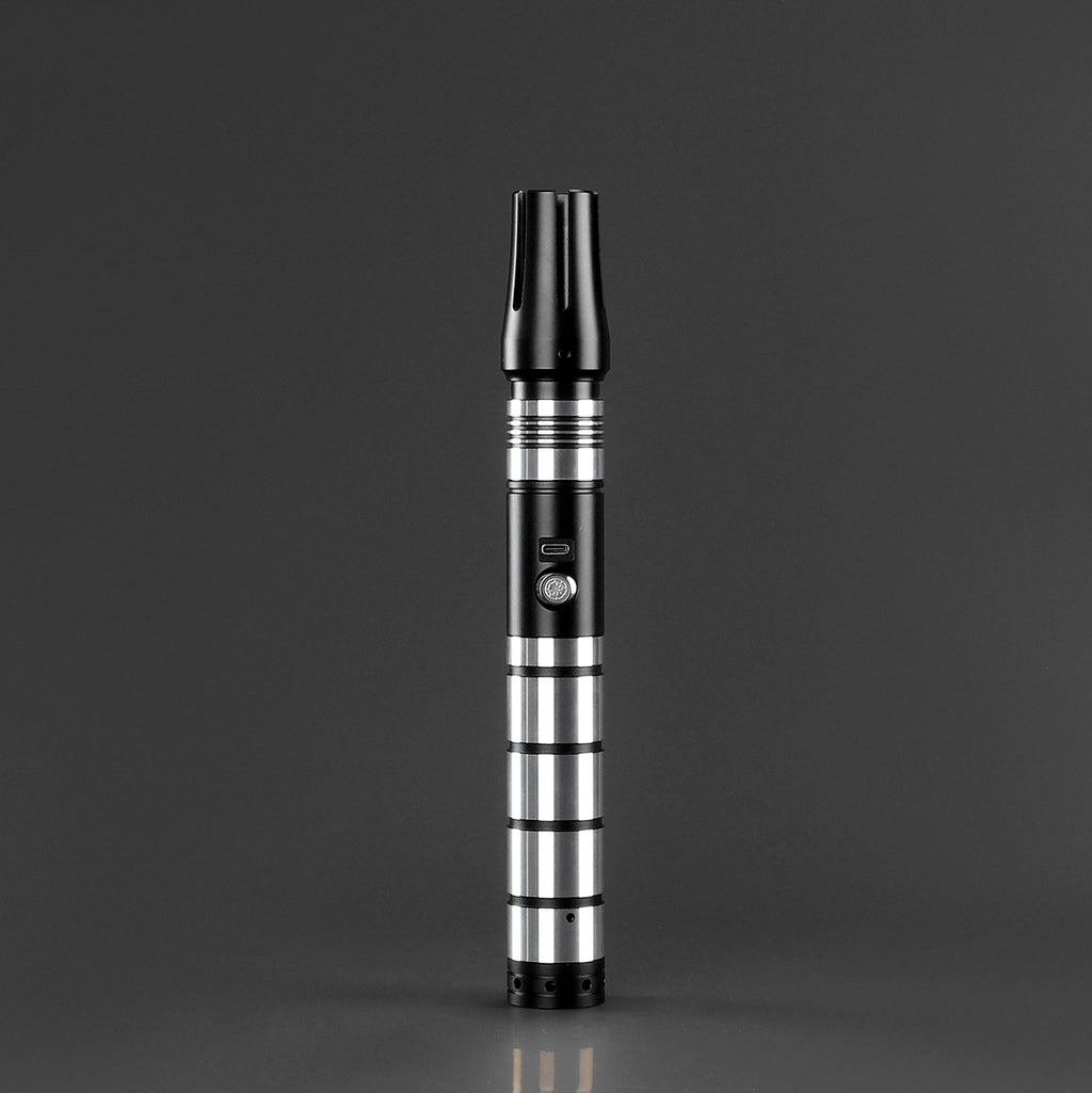 DIY lightsaber kit 16 in 1 - view 10