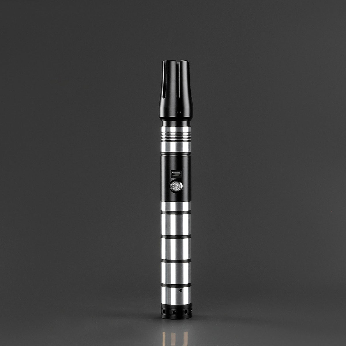 DIY lightsaber kit 16 in 1 - view 10